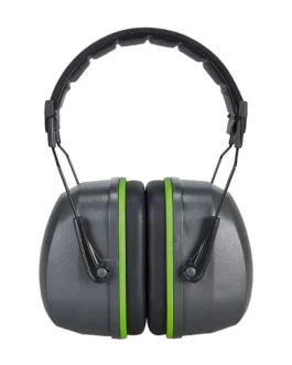 Casque anti-bruit Premium Portwest