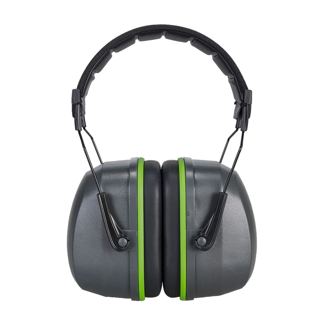 Casque anti-bruit Premium Portwest