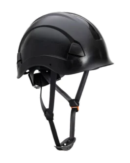Casque Height Endurance personnalisable Portwest
