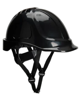 Casque Endurance Plus personnalisable Portwest