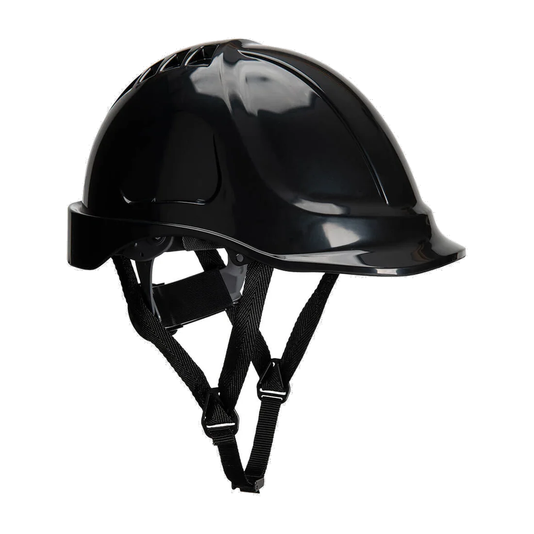 Casque Endurance Plus personnalisable Portwest