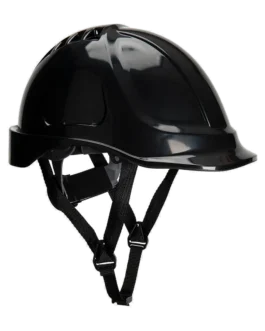 Casque Endurance personnalisable Portwest