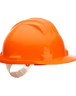 Casque Work Safe personnalisable Portwest