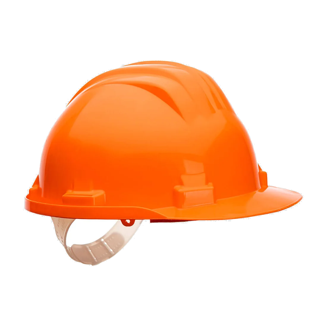 Work Safe Helmet, customisable – Portwest