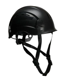 Casque alpiniste Height Endurance personnalisable Portwest