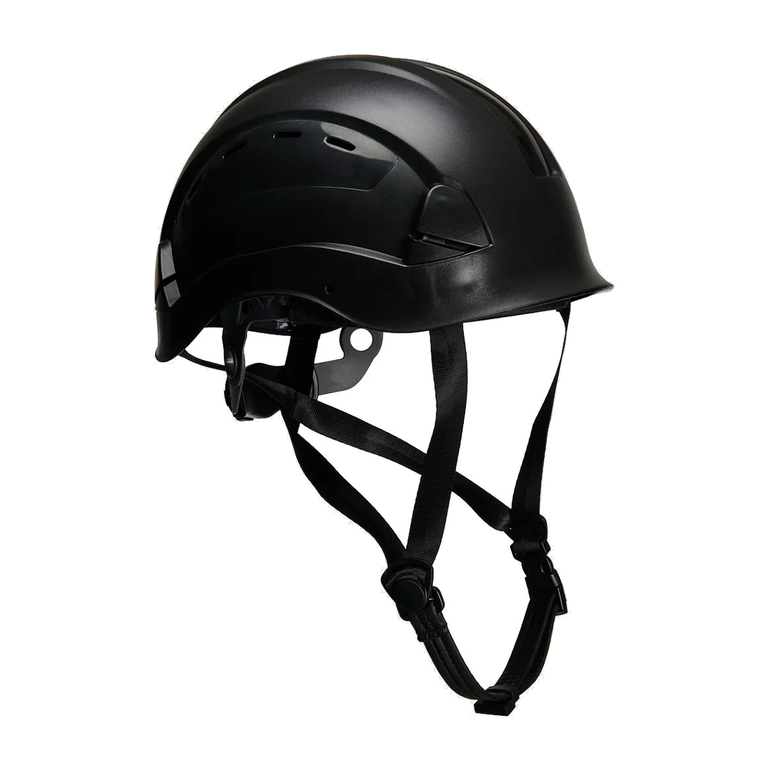 Height Endurance Mountaineer Helmet, customisable – Portwest