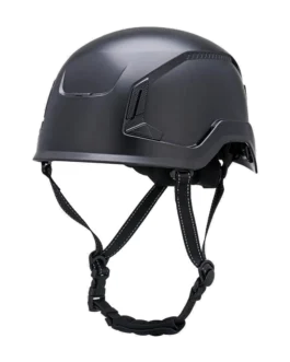 Casque Synergy type 2 non ventilé personnalisable Portwest
