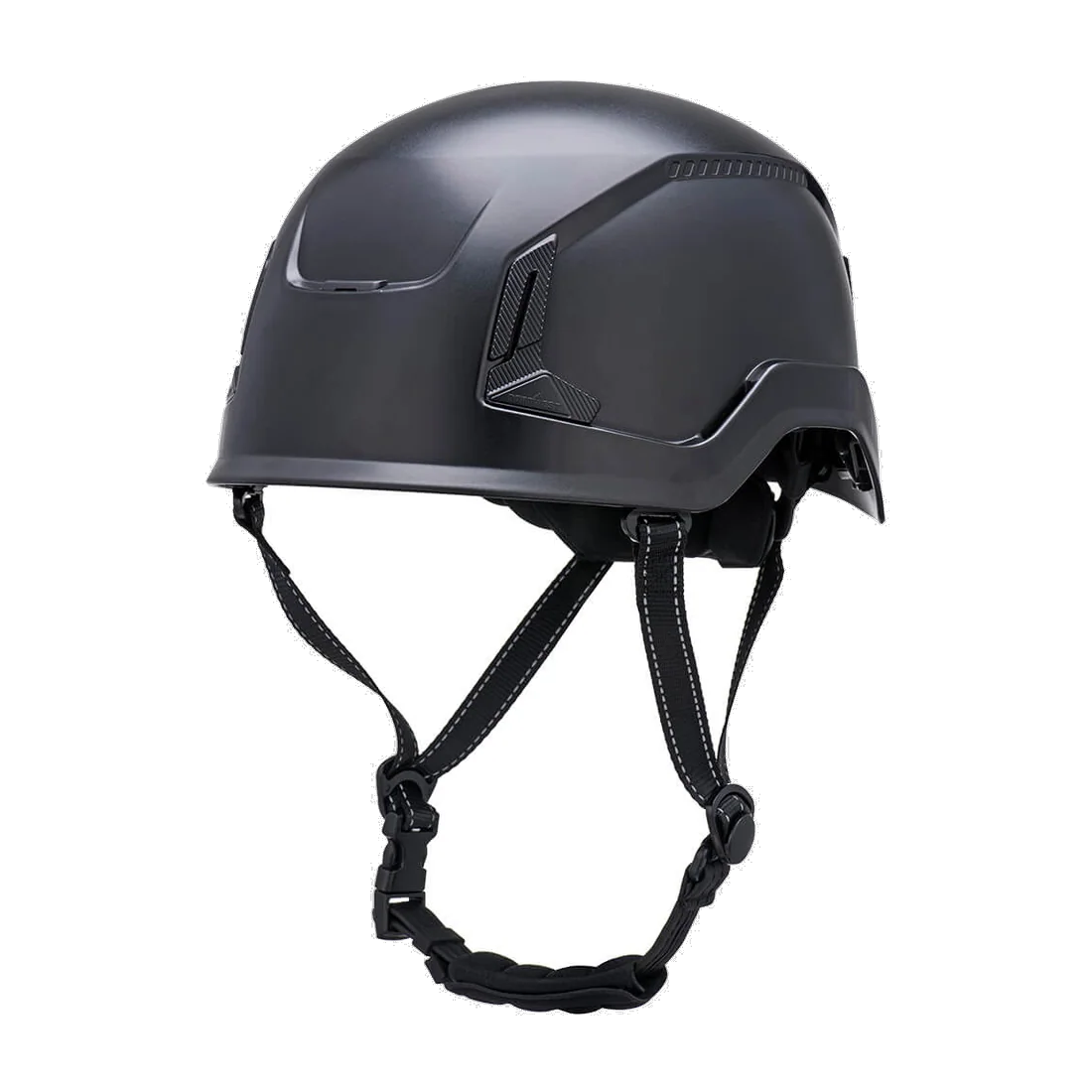 Synergy Helmet Type 2 unvented, customisable – Portwest