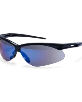 Lunettes de sécurité Flex Portwest