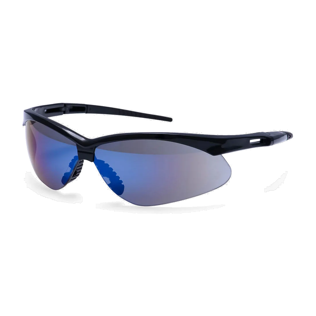 Lunettes de sécurité Flex Portwest