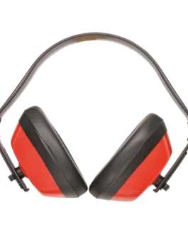 Casque anti-bruit Classic Portwest
