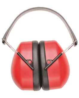 Casque antibruit Portwest