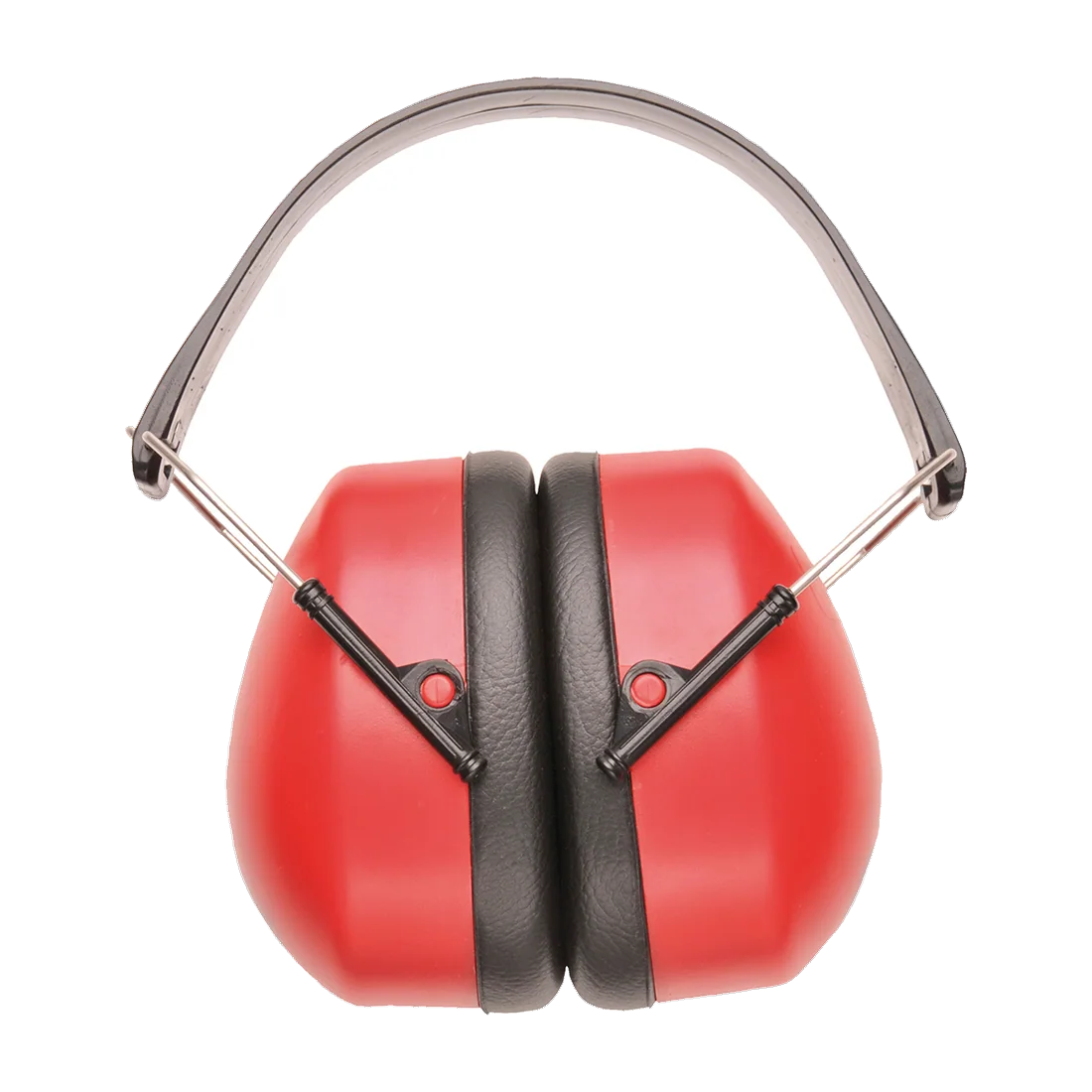 Casque antibruit Portwest