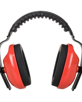 Casque anti-bruit Classic Plus Portwest