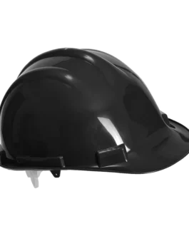 Casque de sécurité Expertbase personnalisable Portwest