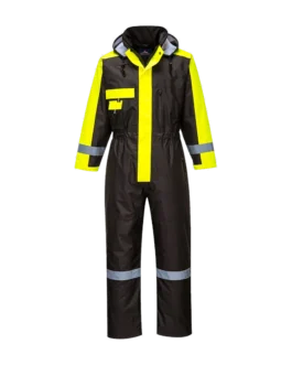 Combinaison hiver personnalisable Portwest