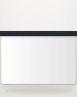 Custom reception counter