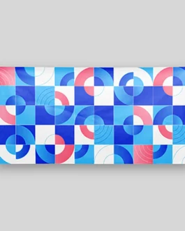 Banderole personnalisée