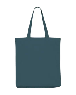 Sac cabas Mid Tote Bag personnalisable Stanley/Stella