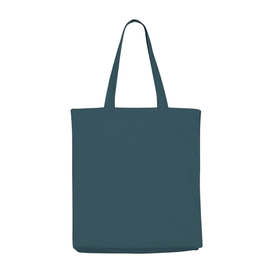 Sac cabas Mid Tote Bag personnalisable Stanley/Stella