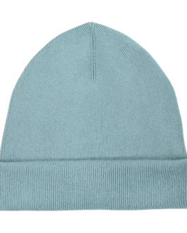 Rib Beanie 2.0 beanie, customisable – Stanley/Stella