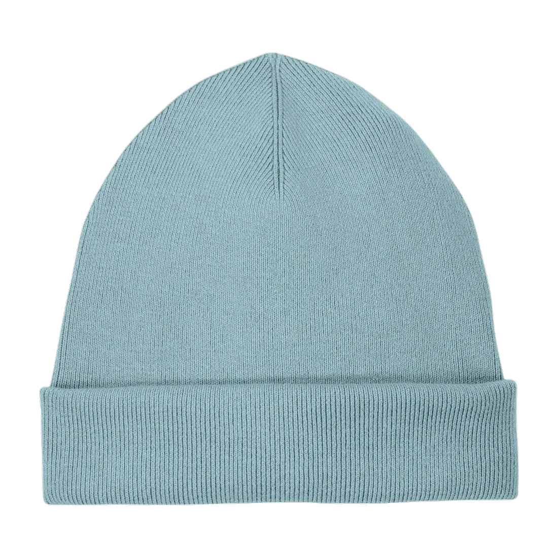 Rib Beanie 2.0 beanie, customisable – Stanley/Stella