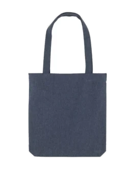 Sac cabas Tote Bag personnalisable Stanley/Stella