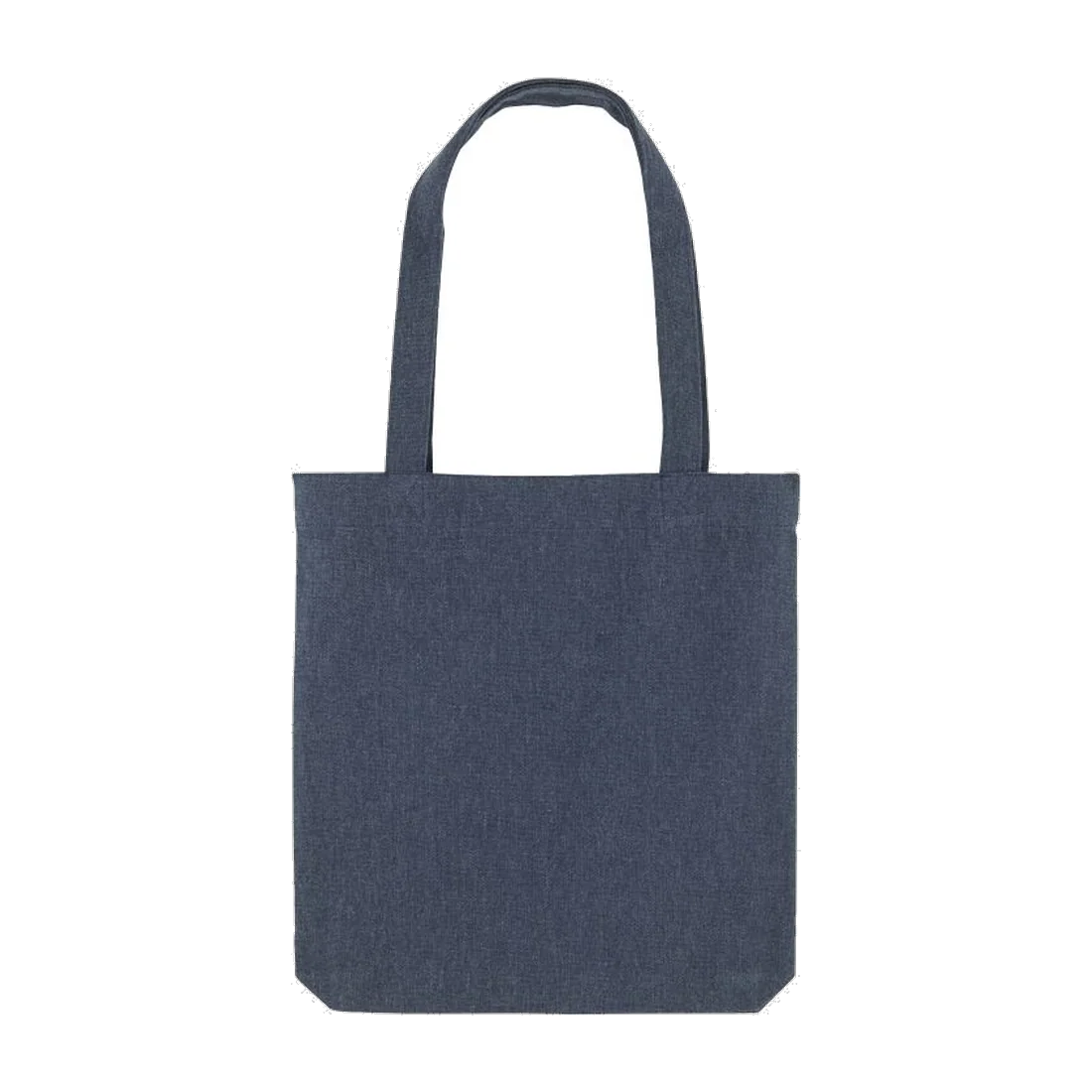 Sac cabas Tote Bag personnalisable Stanley/Stella