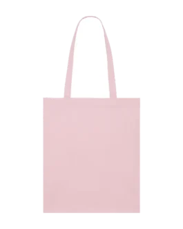 Light Tote Bag tote bag, customisable – Stanley/Stella