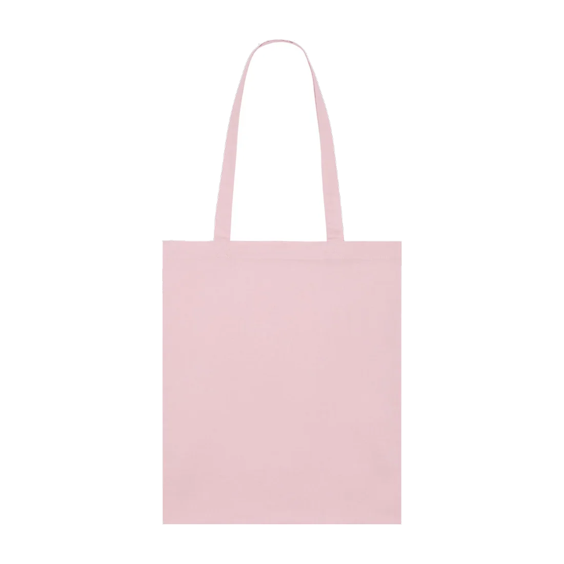 Light Tote Bag tote bag, customisable – Stanley/Stella