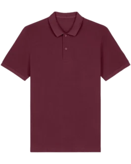 Stanley Coaster men's polo shirt, customisable – Stanley/Stella