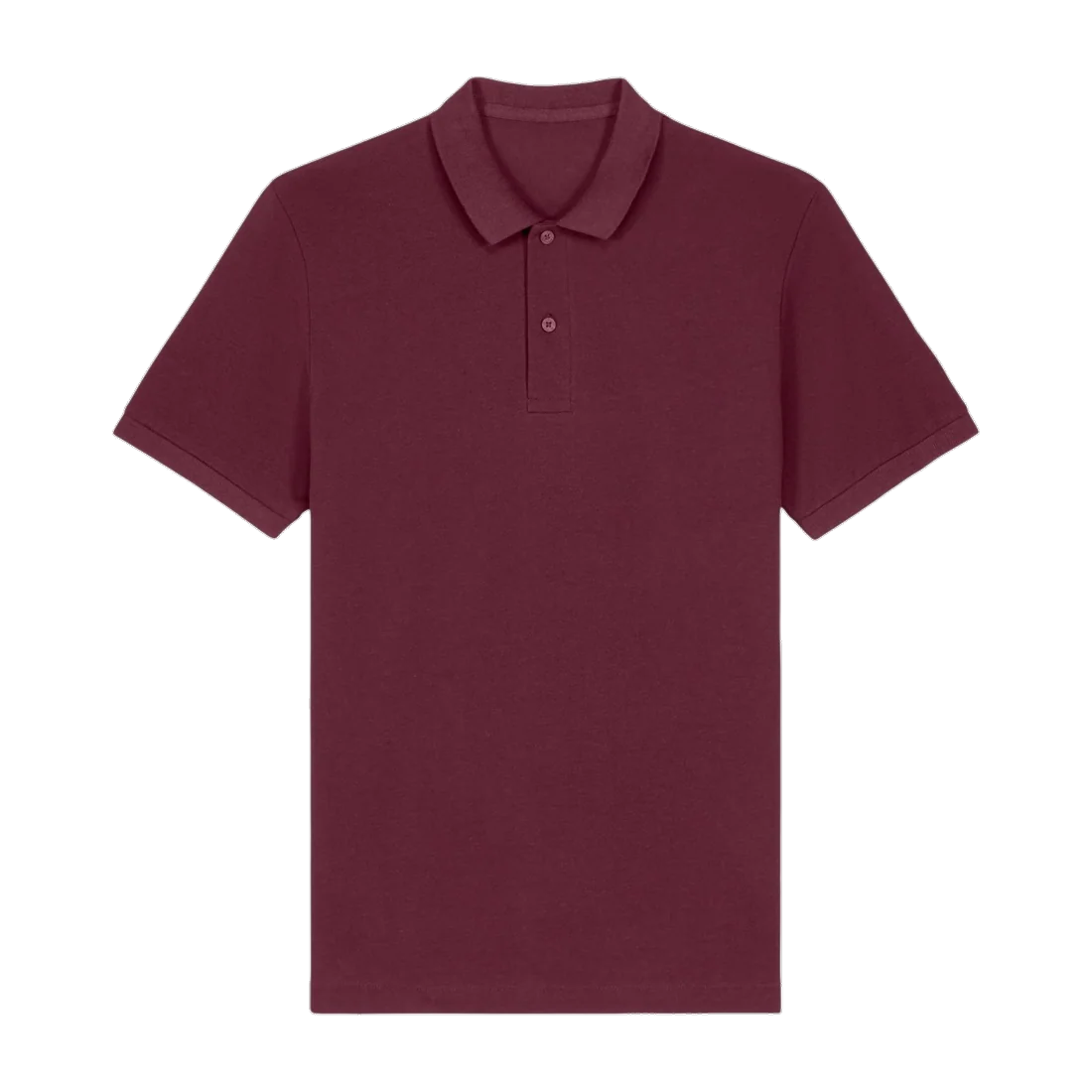 Stanley Coaster men's polo shirt, customisable – Stanley/Stella