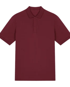 Prepster 2.0 unisex polo shirt, customisable – Stanley/Stella