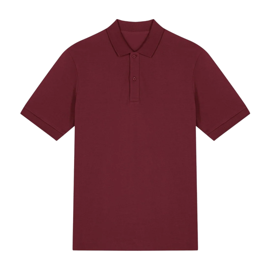 Prepster 2.0 unisex polo shirt, customisable – Stanley/Stella