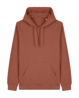 Sweat à capuche unisexe Drummer 2.0 personnalisable Stanley/Stella