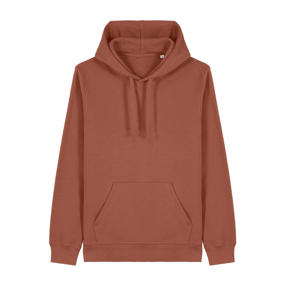 Sweat à capuche unisexe Drummer 2.0 personnalisable Stanley/Stella