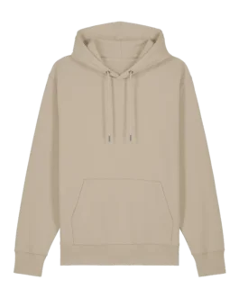 Sweat à capuche unisexe Cruiser 2.0 personnalisable Stanley/Stella
