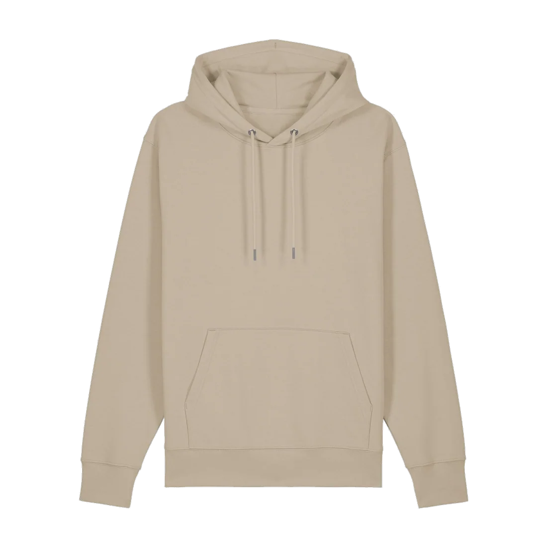 Sweat à capuche unisexe Cruiser 2.0 personnalisable Stanley/Stella