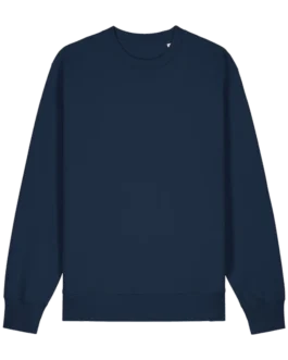 Sweat col rond unisexe Changer 2.0 personnalisable Stanley/Stella
