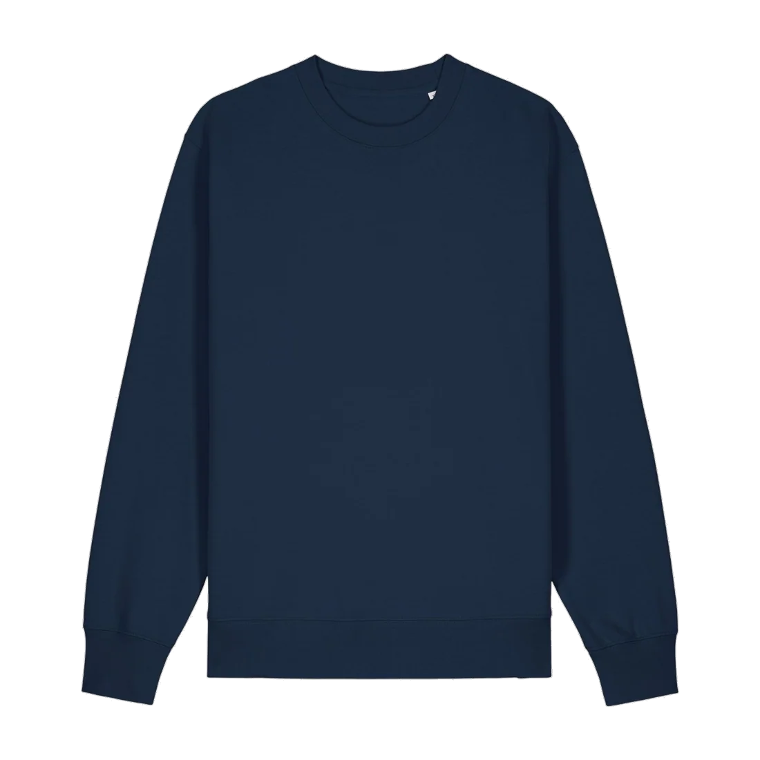 Sweat col rond unisexe Changer 2.0 personnalisable Stanley/Stella