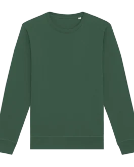 Roller unisex sweatshirt, customisable – Stanley/Stella