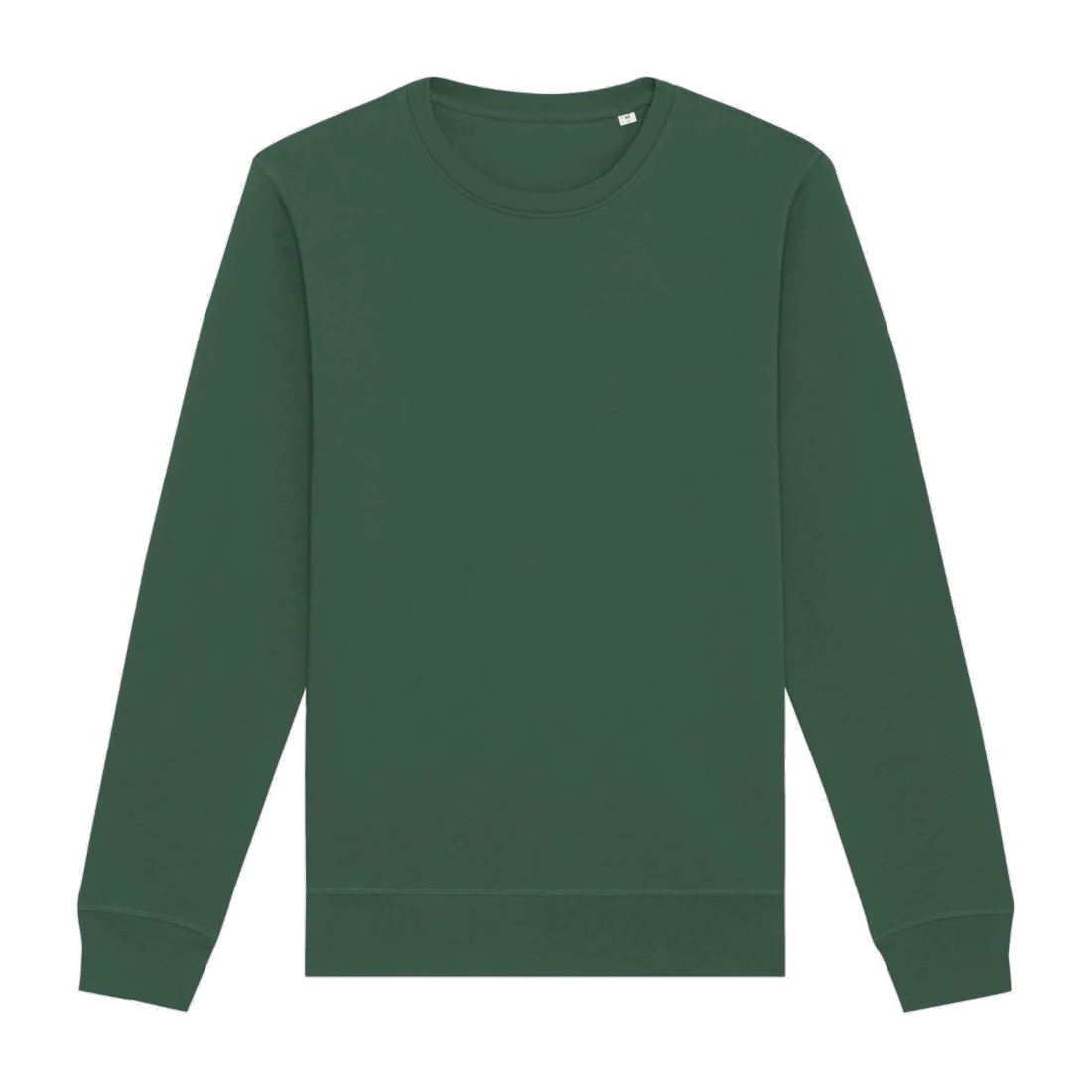 Roller unisex sweatshirt, customisable – Stanley/Stella
