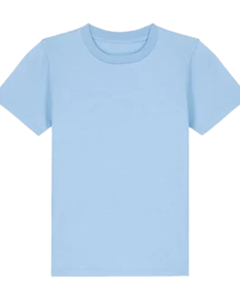 T-shirt enfant Creator 2.0 personnalisable Stanley/Stella