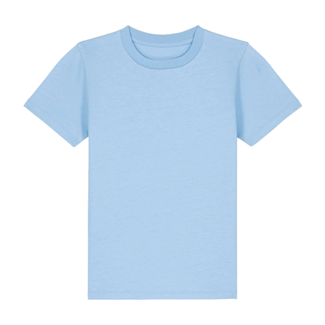 T-shirt enfant Creator 2.0 personnalisable Stanley/Stella