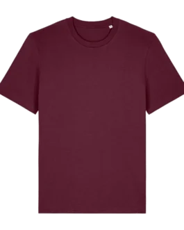 T-shirt unisexe Creator 2.0 personnalisable Stanley/Stella