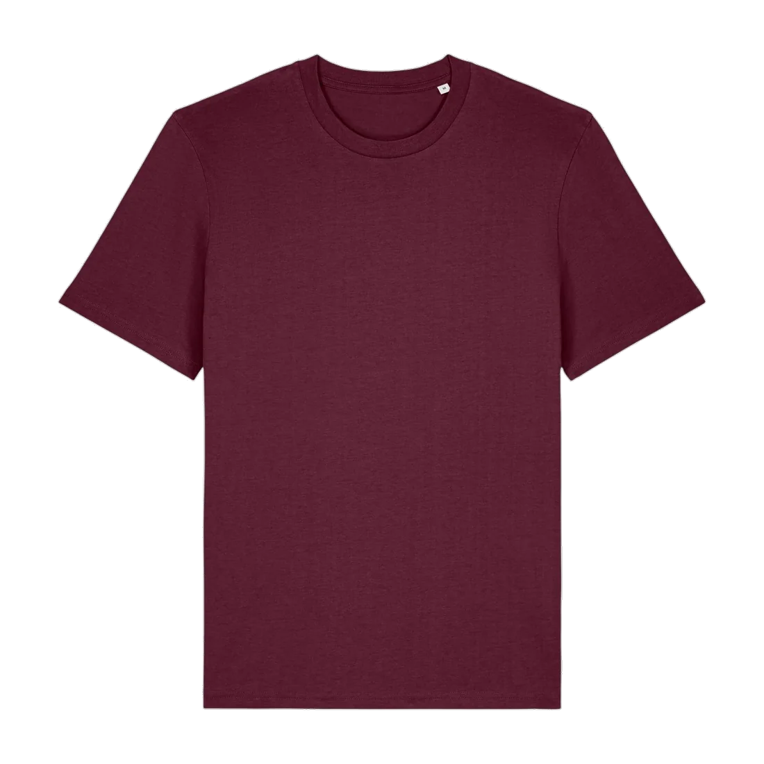 T-shirt unisexe Creator 2.0 personnalisable Stanley/Stella