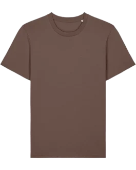 T-shirt unisexe Crafter personnalisable Stanley/Stella