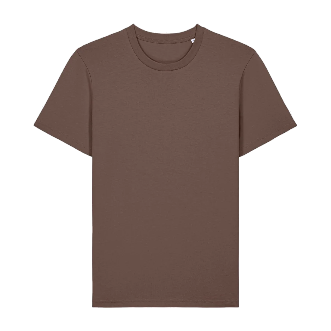 T-shirt unisexe Crafter personnalisable Stanley/Stella