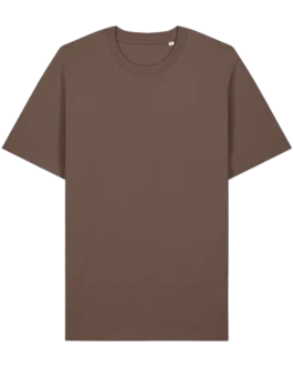 T-shirt unisexe Sparker 2.0 personnalisable Stanley/Stella