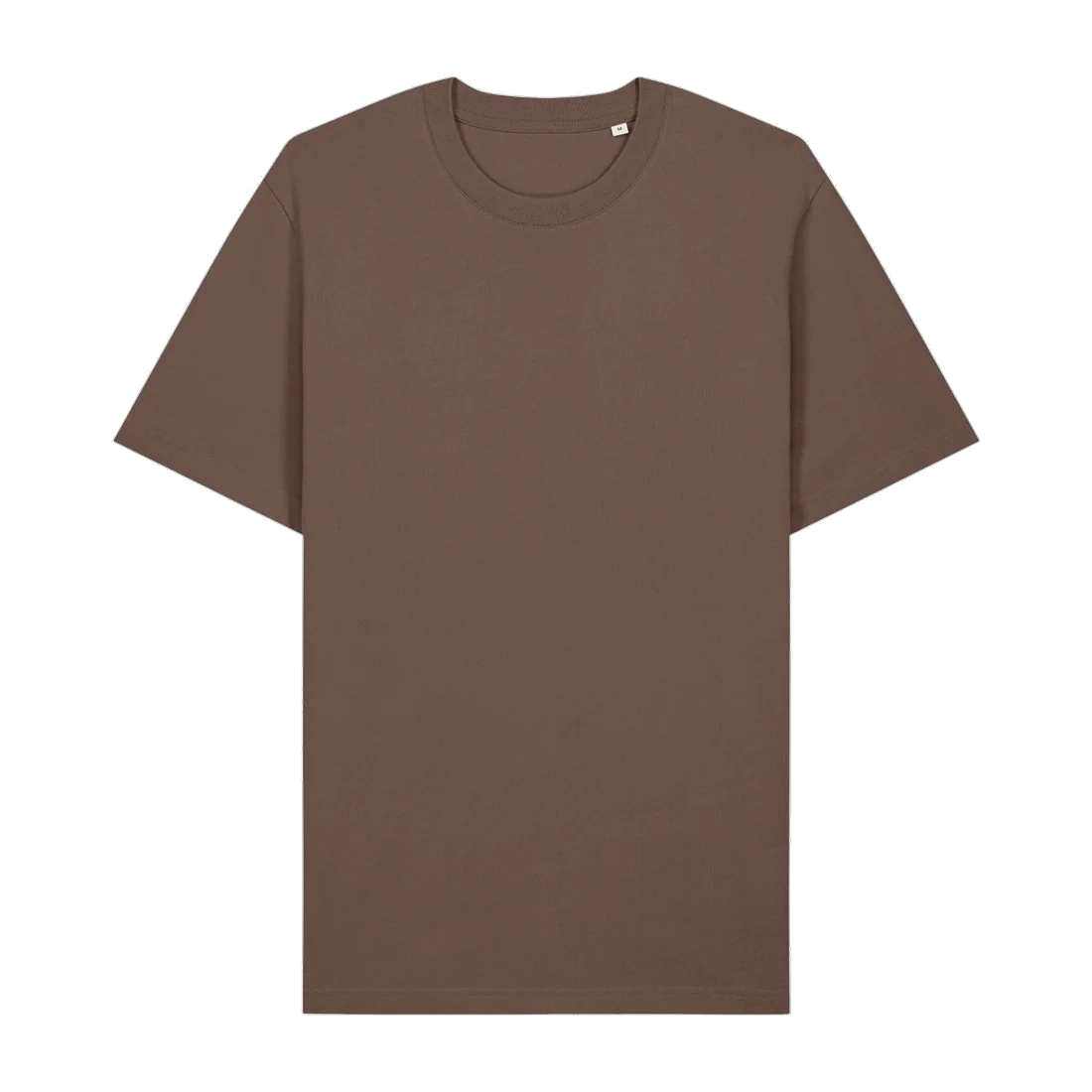 T-shirt unisexe Sparker 2.0 personnalisable Stanley/Stella